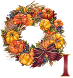 KKS~Fall-Wreath-I.gif