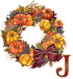 KKS~Fall-Wreath-J.gif