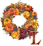 KKS~Fall-Wreath-L.gif