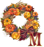 KKS~Fall-Wreath-M.gif