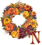 KKS~Fall-Wreath-N.gif