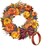 KKS~Fall-Wreath-O.gif