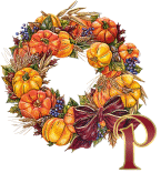 KKS~Fall-Wreath-P.gif