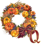 KKS~Fall-Wreath-Q.gif