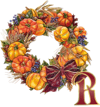 KKS~Fall-Wreath-R.gif