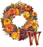 KKS~Fall-Wreath-W.gif