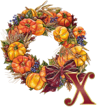 KKS~Fall-Wreath-X.gif