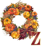 KKS~Fall-Wreath-Z.gif