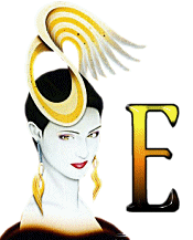 KKS~Flapper-Lady-E.gif