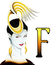 KKS~Flapper-Lady-F.gif