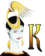 KKS~Flapper-Lady-K.gif