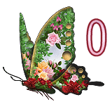 KKS~Floral-Butterfly-0.gif