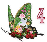 KKS~Floral-Butterfly-4.gif