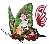 KKS~Floral-Butterfly-C1.gif