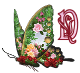 KKS~Floral-Butterfly-D.gif