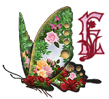 KKS~Floral-Butterfly-E.gif