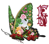 KKS~Floral-Butterfly-F.gif