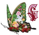 KKS~Floral-Butterfly-G.gif