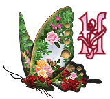 KKS~Floral-Butterfly-H.gif