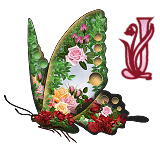 KKS~Floral-Butterfly-J.gif