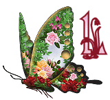 KKS~Floral-Butterfly-L.gif