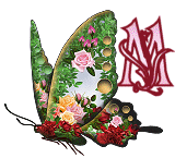 KKS~Floral-Butterfly-M.gif