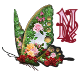 KKS~Floral-Butterfly-N.gif