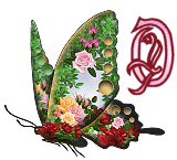 KKS~Floral-Butterfly-O.gif