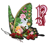 KKS~Floral-Butterfly-P.gif