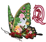 KKS~Floral-Butterfly-Q.gif