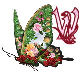 KKS~Floral-Butterfly-W.gif