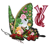 KKS~Floral-Butterfly-Y.gif