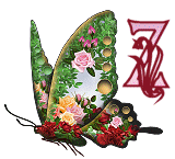 KKS~Floral-Butterfly-Z.gif