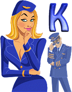 KKS~Fly-The-Friendly-Skies-K.gif