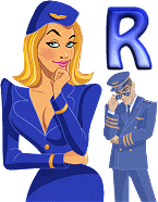 KKS~Fly-The-Friendly-Skies-R.gif