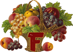 KKS~Fruit-Basket-F.gif