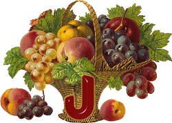 KKS~Fruit-Basket-J.gif