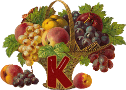 KKS~Fruit-Basket-K.gif