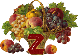 KKS~Fruit-Basket-Z.gif