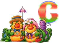 KKS~Garden-Critters-C.gif