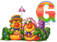 KKS~Garden-Critters-G.gif