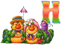 KKS~Garden-Critters-H.gif