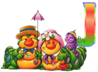 KKS~Garden-Critters-J.gif