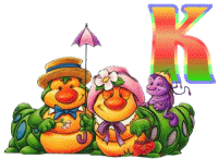 KKS~Garden-Critters-K.gif