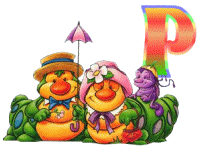 KKS~Garden-Critters-P.gif