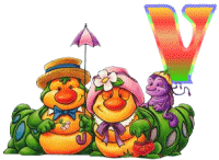 KKS~Garden-Critters-V.gif