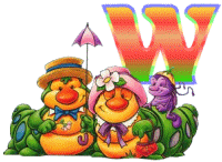 KKS~Garden-Critters-W.gif