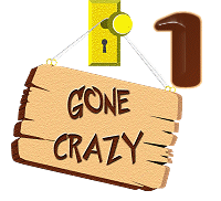 KKS~Gone-Crazy-1.gif