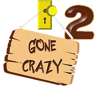 KKS~Gone-Crazy-2.gif