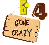 KKS~Gone-Crazy-4.gif